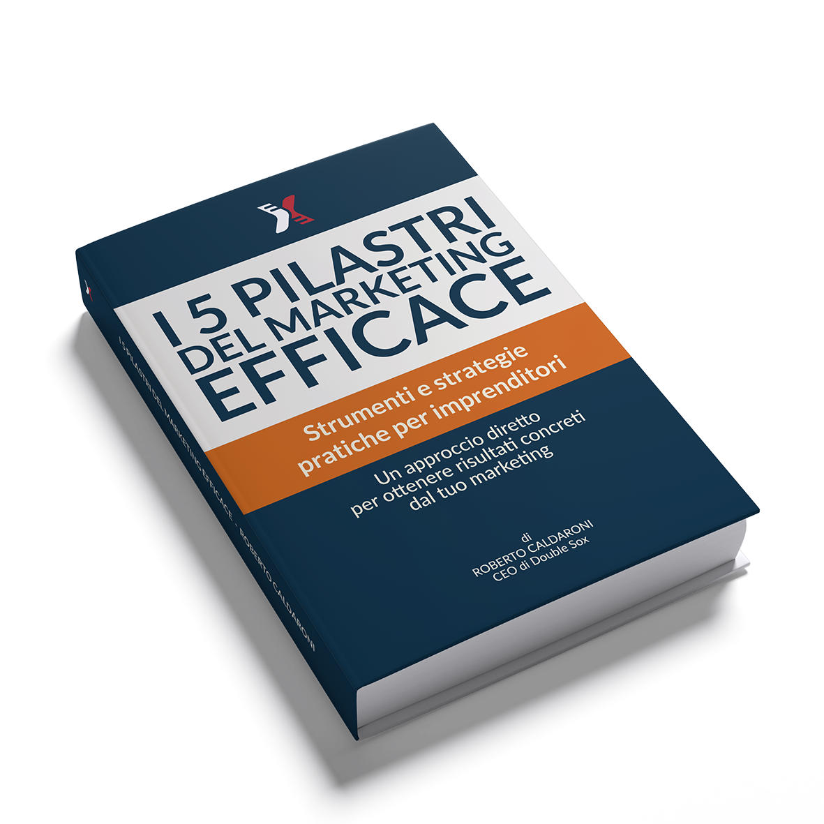 I 5 Pilastri del Marketing Efficace - immagine 2