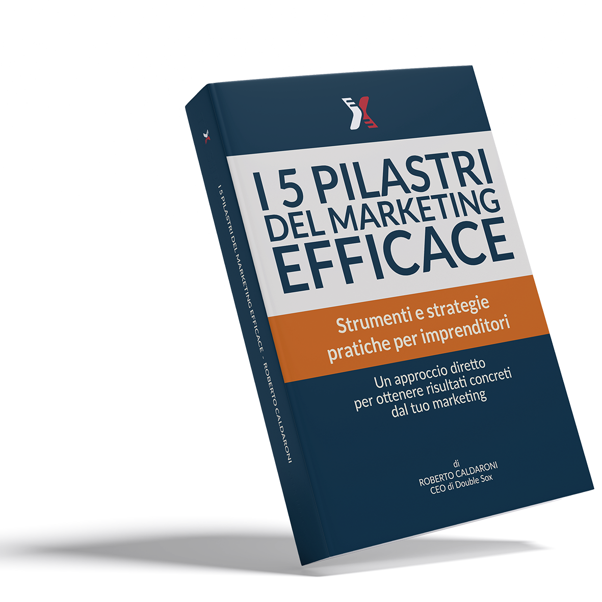 I 5 Pilastri del Marketing Efficace - immagine 3