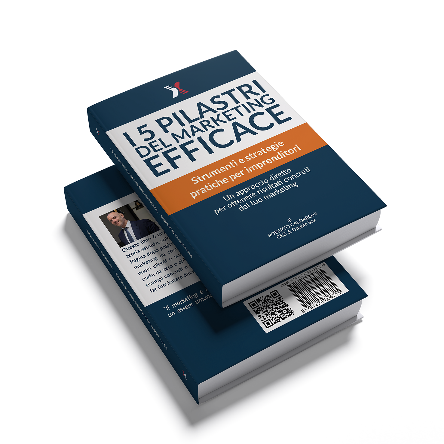 I 5 Pilastri del Marketing Efficace - immagine 4